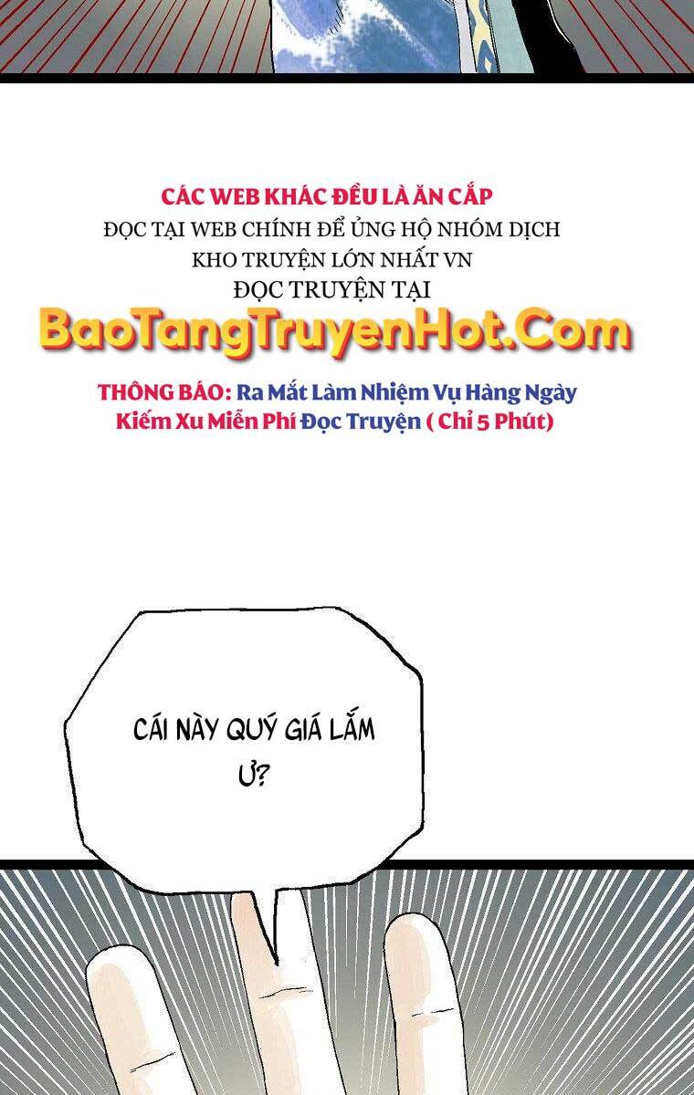 Ma Hiệp Côn Lôn Chapter 26 - Trang 2