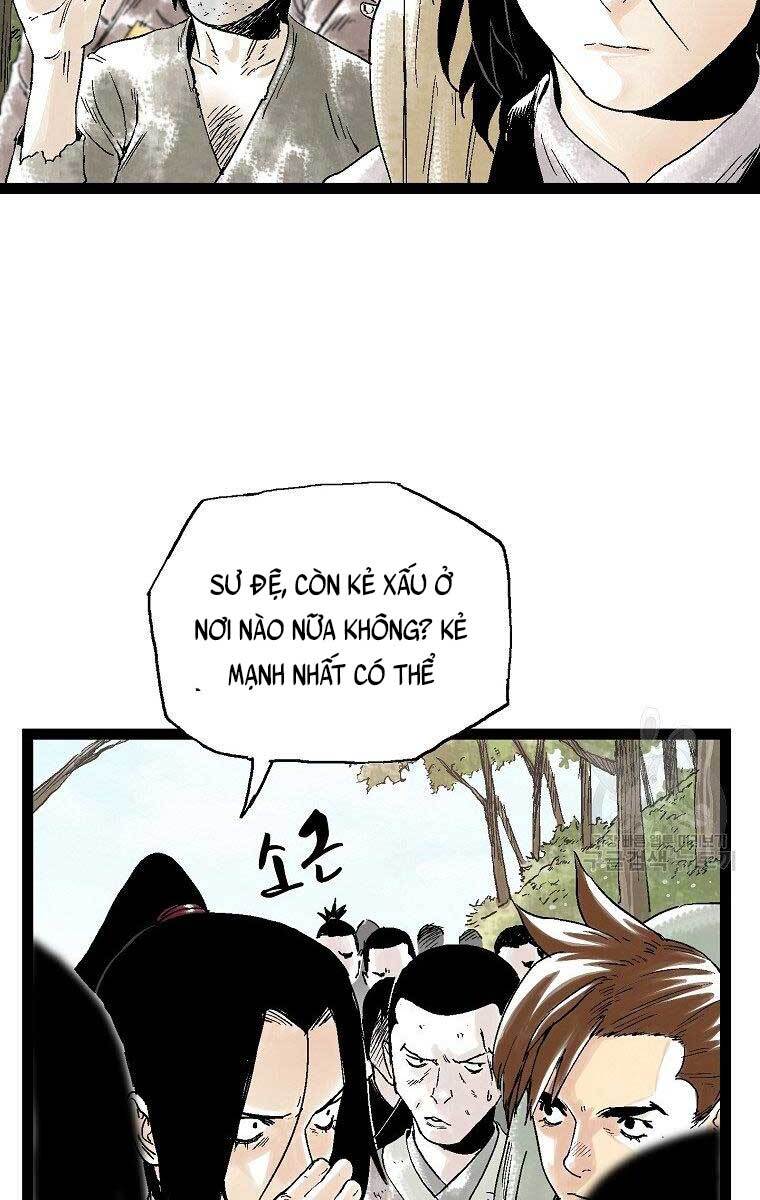 Ma Hiệp Côn Lôn Chapter 26 - Trang 2