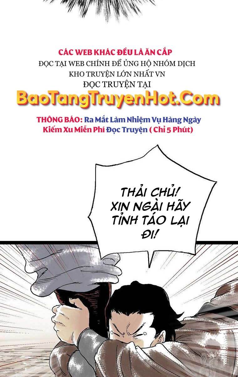 Ma Hiệp Côn Lôn Chapter 26 - Trang 2