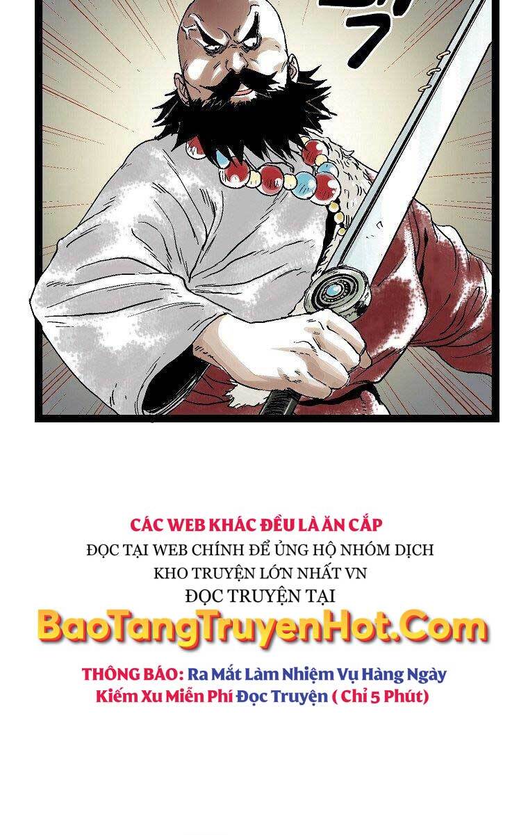 Ma Hiệp Côn Lôn Chapter 26 - Trang 2