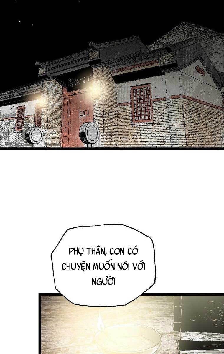 Ma Hiệp Côn Lôn Chapter 25 - Trang 2