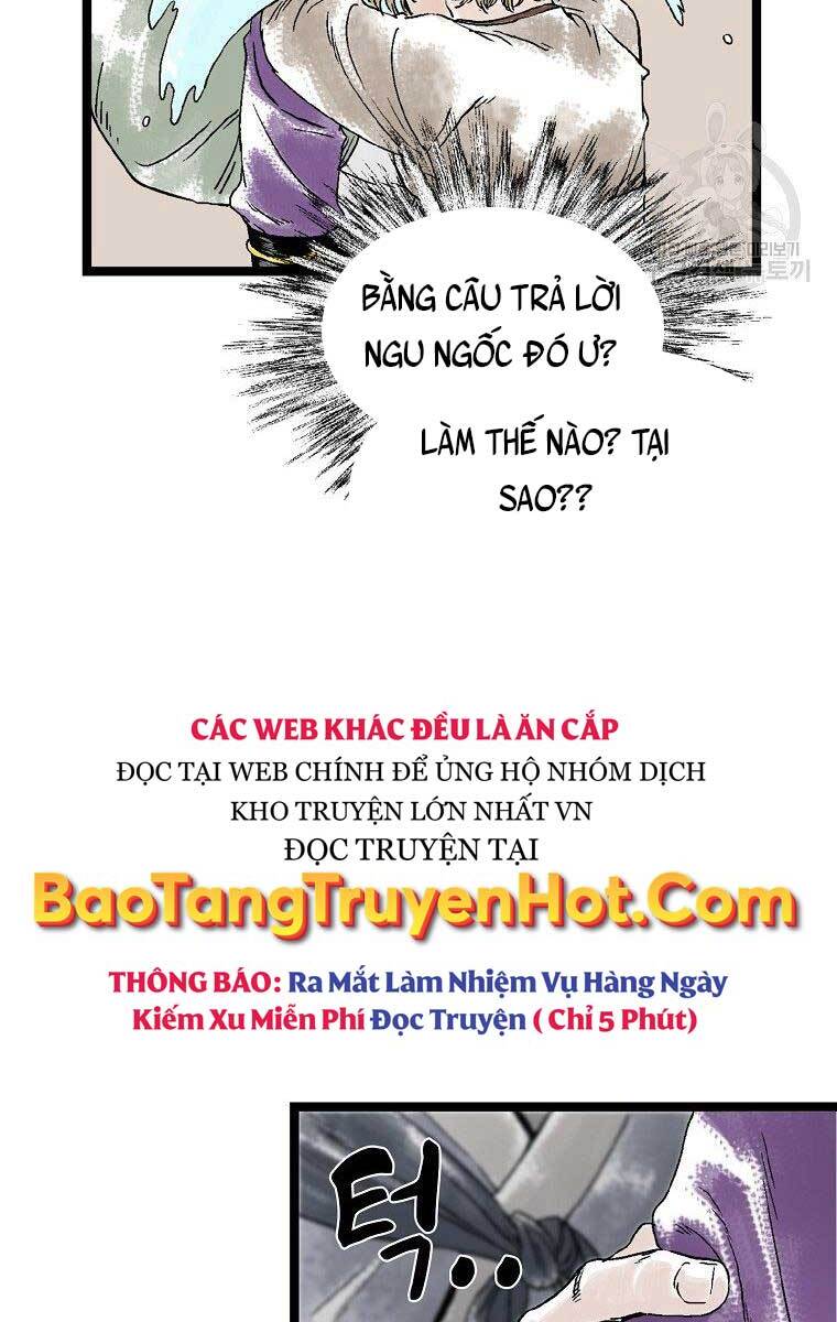 Ma Hiệp Côn Lôn Chapter 25 - Trang 2