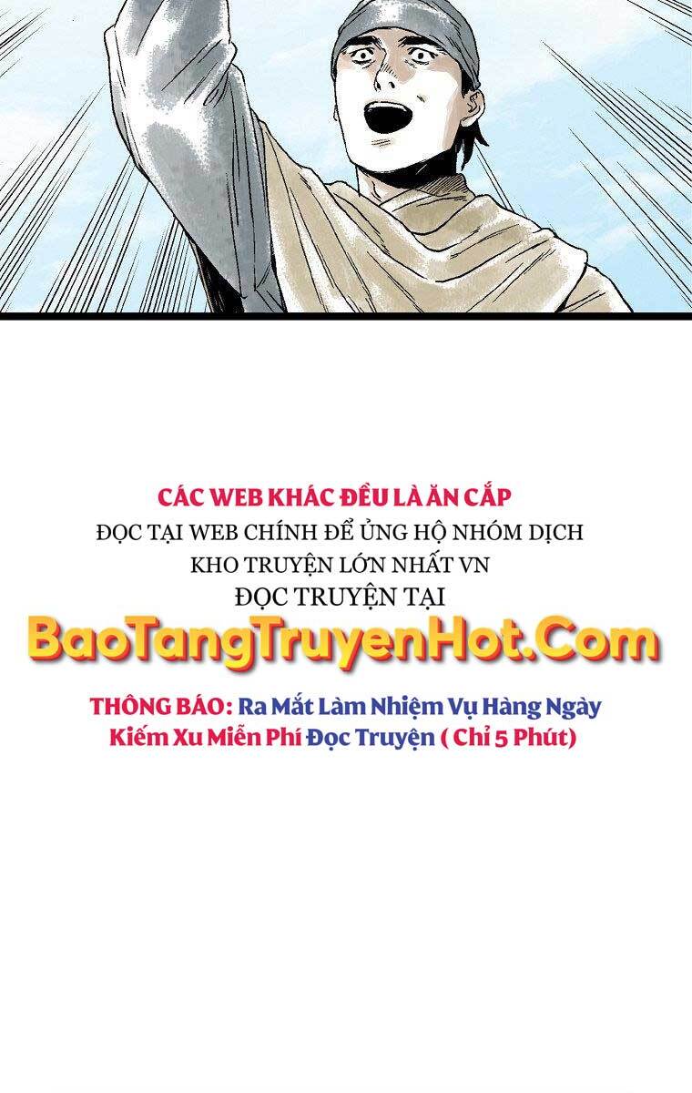 Ma Hiệp Côn Lôn Chapter 25 - Trang 2