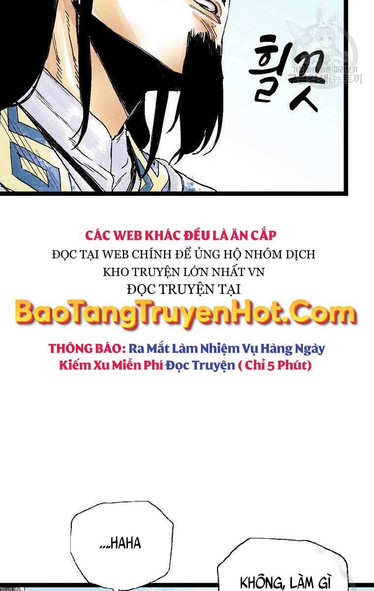 Ma Hiệp Côn Lôn Chapter 25 - Trang 2