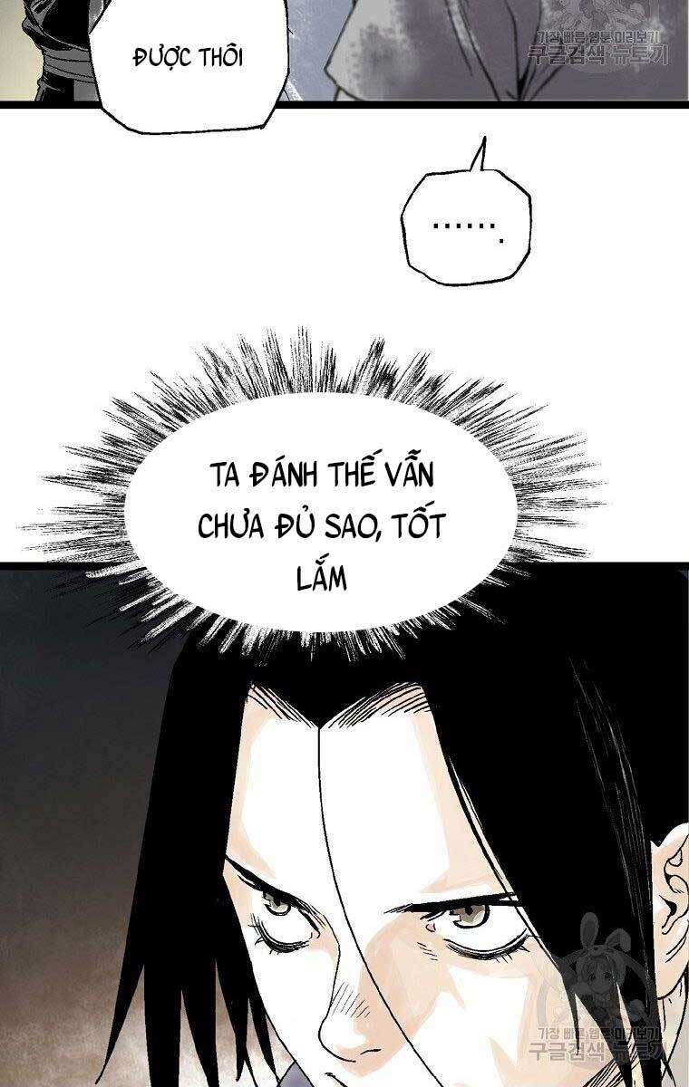 Ma Hiệp Côn Lôn Chapter 24 - Trang 2