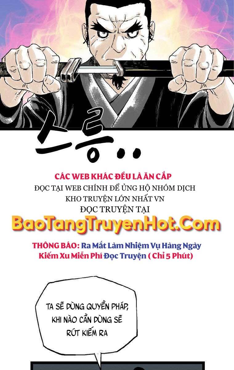 Ma Hiệp Côn Lôn Chapter 24 - Trang 2