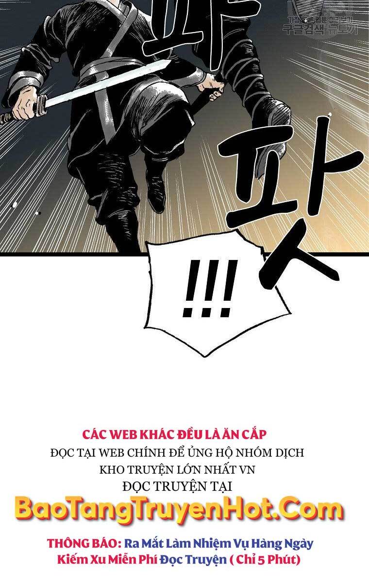 Ma Hiệp Côn Lôn Chapter 24 - Trang 2