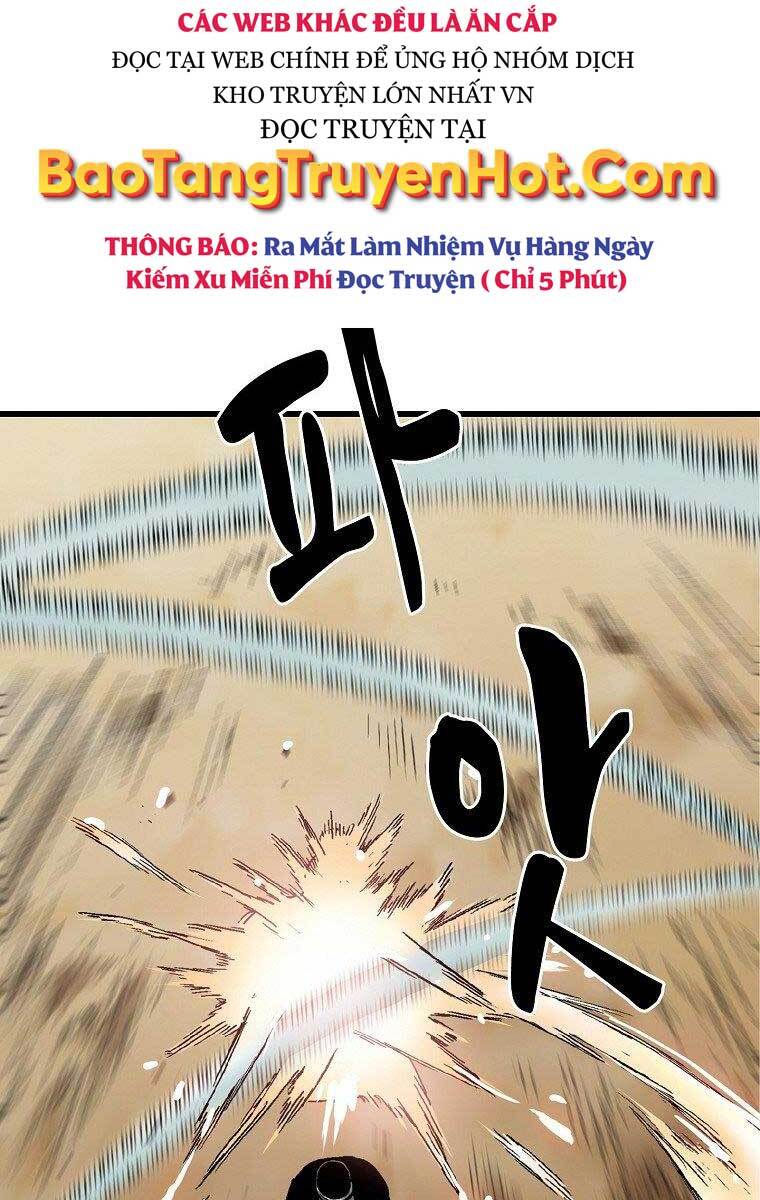 Ma Hiệp Côn Lôn Chapter 24 - Trang 2