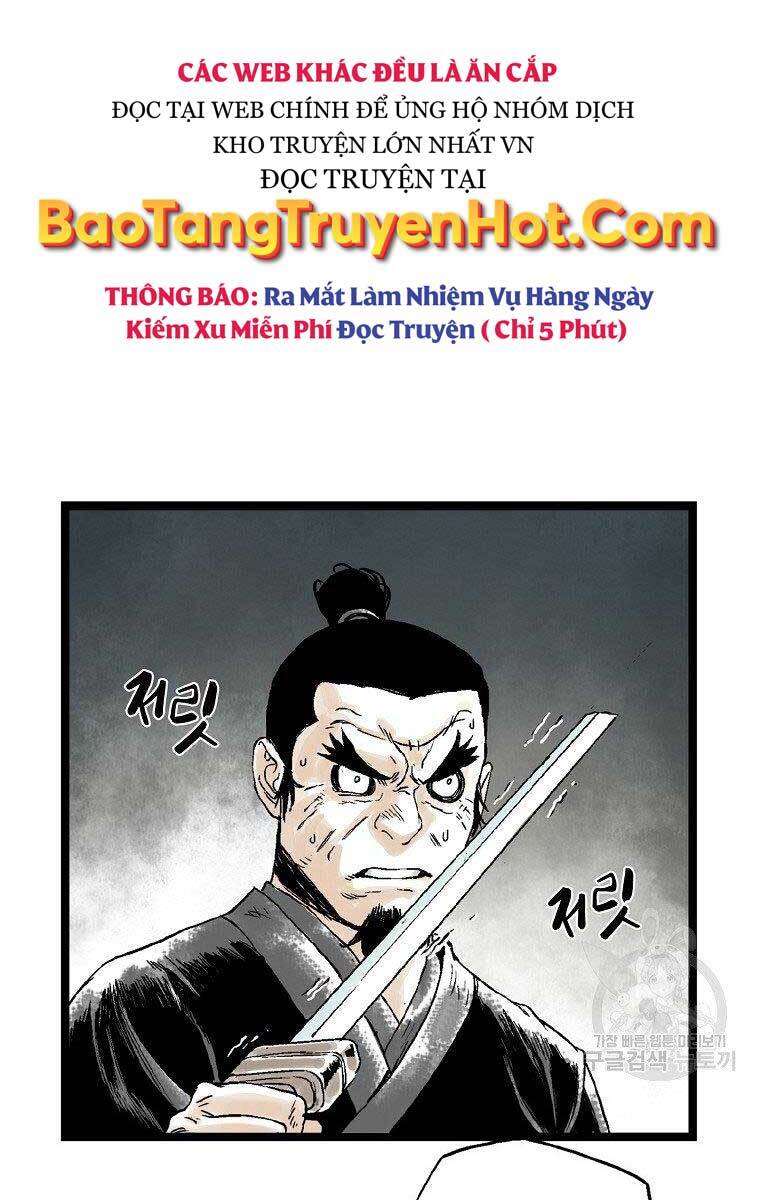 Ma Hiệp Côn Lôn Chapter 24 - Trang 2