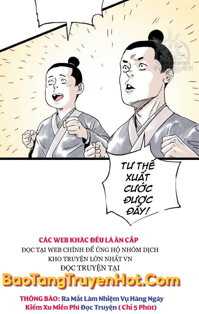 Ma Hiệp Côn Lôn Chapter 24 - Trang 2