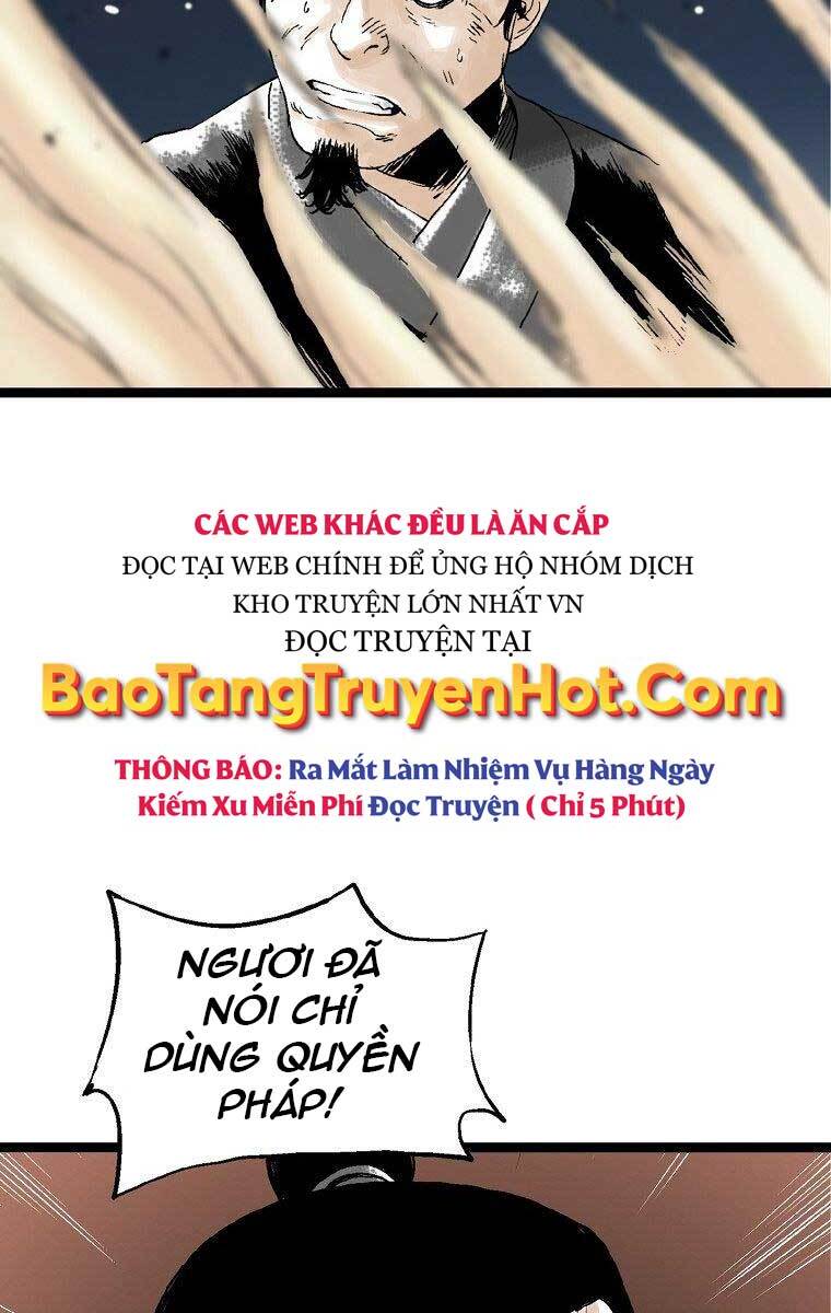 Ma Hiệp Côn Lôn Chapter 24 - Trang 2