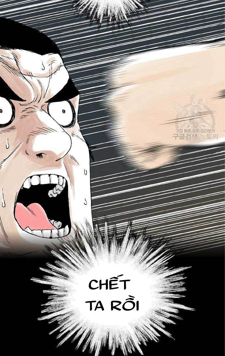 Ma Hiệp Côn Lôn Chapter 24 - Trang 2