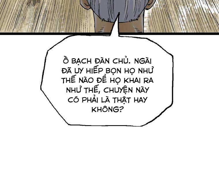 Ma Hiệp Côn Lôn Chapter 23 - Trang 2