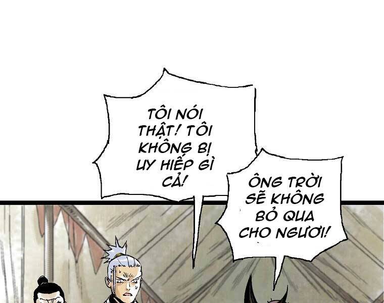 Ma Hiệp Côn Lôn Chapter 23 - Trang 2