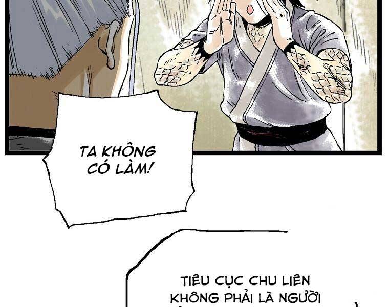 Ma Hiệp Côn Lôn Chapter 23 - Trang 2