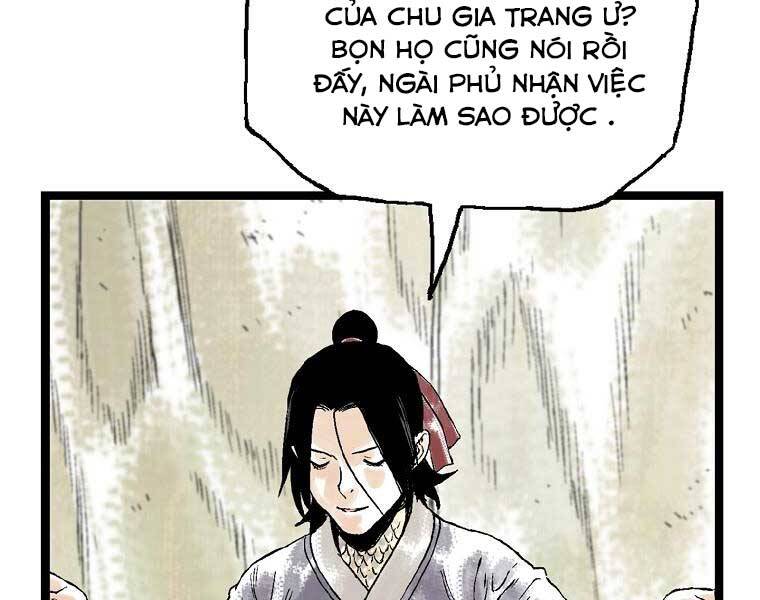 Ma Hiệp Côn Lôn Chapter 23 - Trang 2