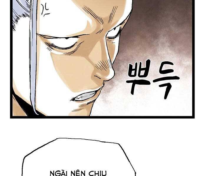 Ma Hiệp Côn Lôn Chapter 23 - Trang 2