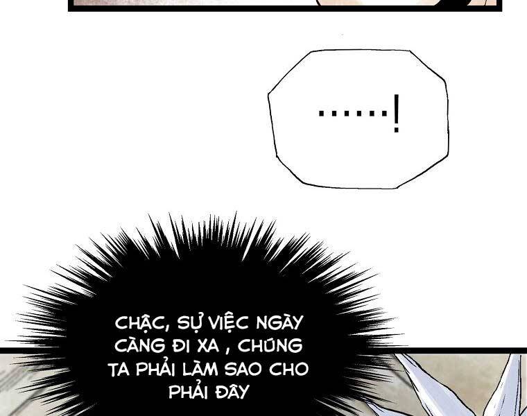 Ma Hiệp Côn Lôn Chapter 23 - Trang 2