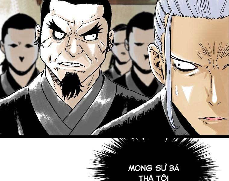 Ma Hiệp Côn Lôn Chapter 23 - Trang 2