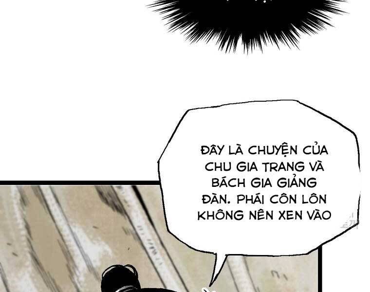 Ma Hiệp Côn Lôn Chapter 23 - Trang 2