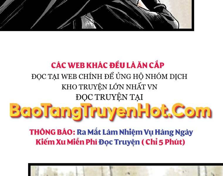 Ma Hiệp Côn Lôn Chapter 23 - Trang 2