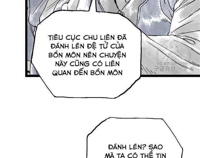 Ma Hiệp Côn Lôn Chapter 23 - Trang 2