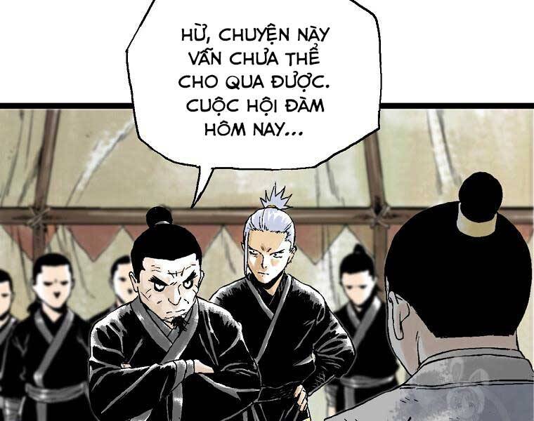 Ma Hiệp Côn Lôn Chapter 23 - Trang 2