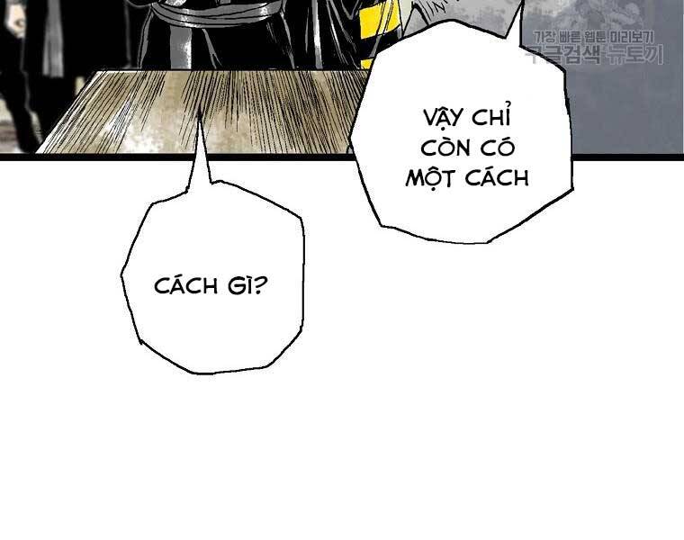 Ma Hiệp Côn Lôn Chapter 23 - Trang 2