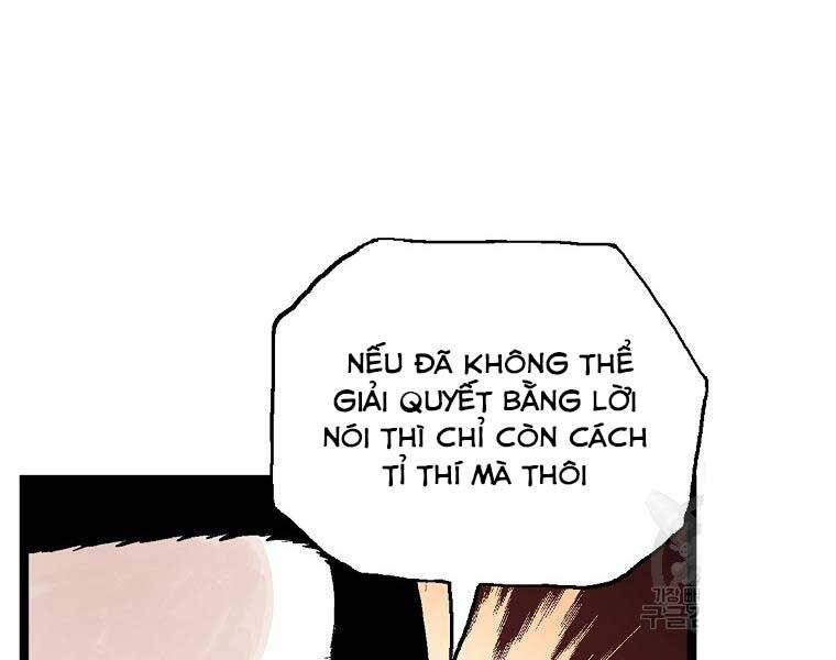 Ma Hiệp Côn Lôn Chapter 23 - Trang 2