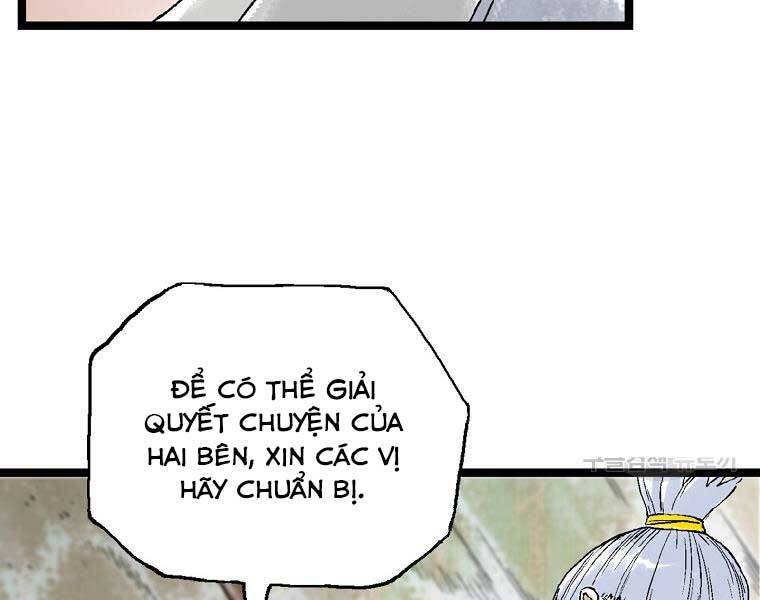 Ma Hiệp Côn Lôn Chapter 23 - Trang 2