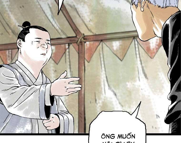 Ma Hiệp Côn Lôn Chapter 23 - Trang 2