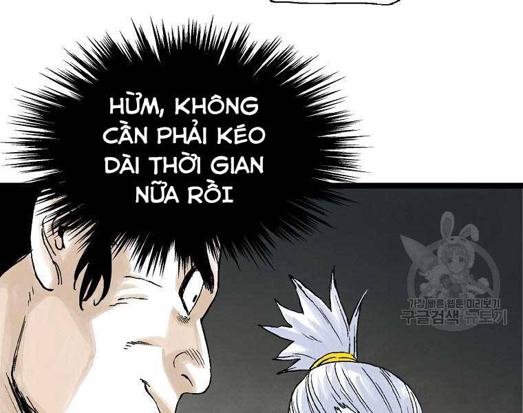 Ma Hiệp Côn Lôn Chapter 23 - Trang 2