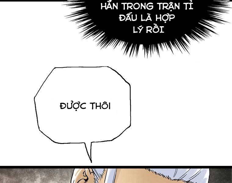 Ma Hiệp Côn Lôn Chapter 23 - Trang 2