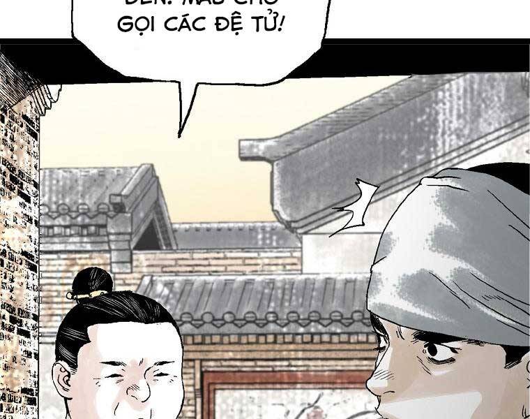 Ma Hiệp Côn Lôn Chapter 23 - Trang 2