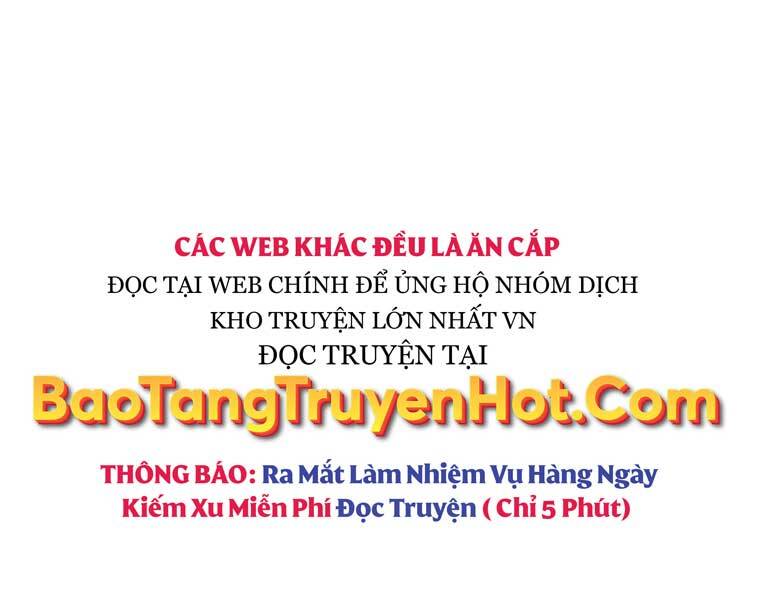 Ma Hiệp Côn Lôn Chapter 23 - Trang 2