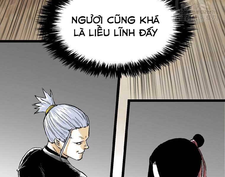 Ma Hiệp Côn Lôn Chapter 23 - Trang 2