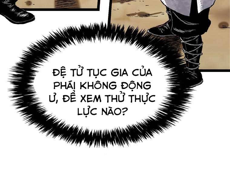 Ma Hiệp Côn Lôn Chapter 23 - Trang 2