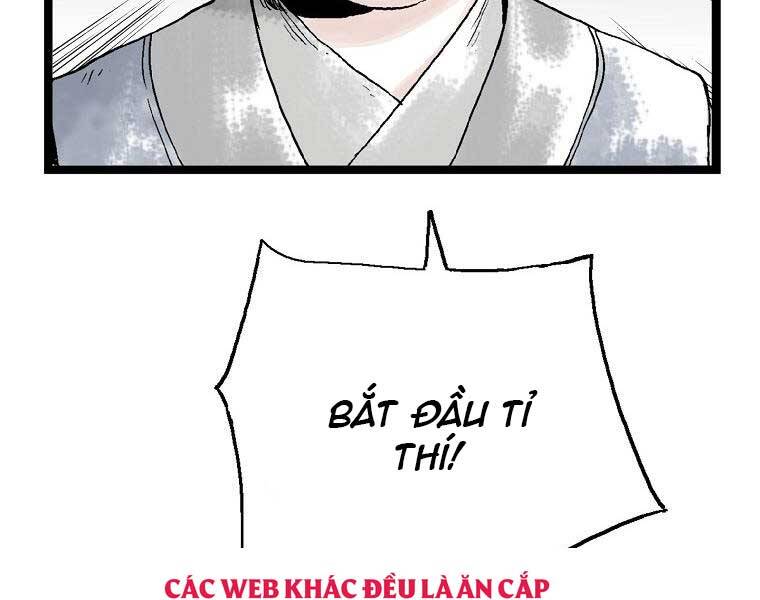 Ma Hiệp Côn Lôn Chapter 23 - Trang 2