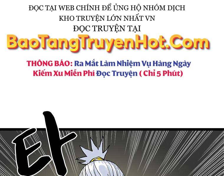 Ma Hiệp Côn Lôn Chapter 23 - Trang 2