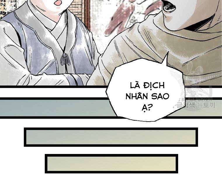 Ma Hiệp Côn Lôn Chapter 23 - Trang 2