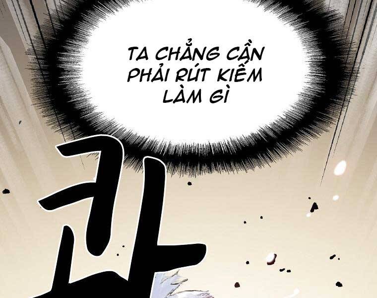 Ma Hiệp Côn Lôn Chapter 23 - Trang 2