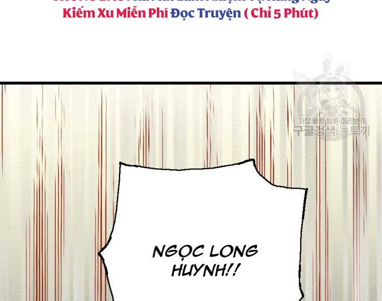 Ma Hiệp Côn Lôn Chapter 23 - Trang 2