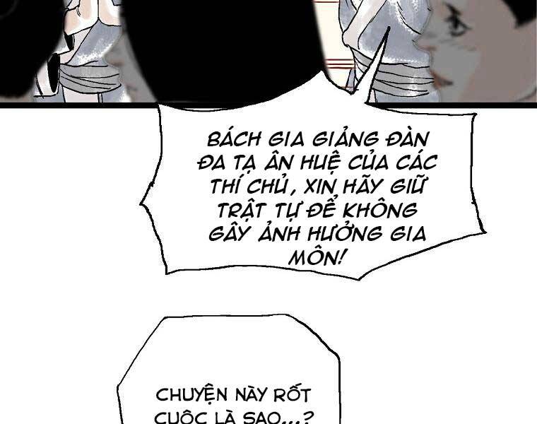 Ma Hiệp Côn Lôn Chapter 23 - Trang 2