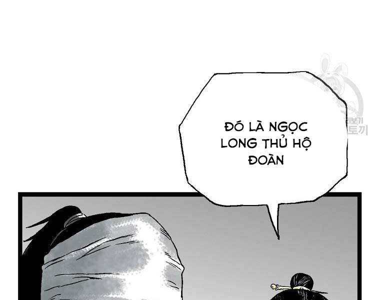 Ma Hiệp Côn Lôn Chapter 23 - Trang 2