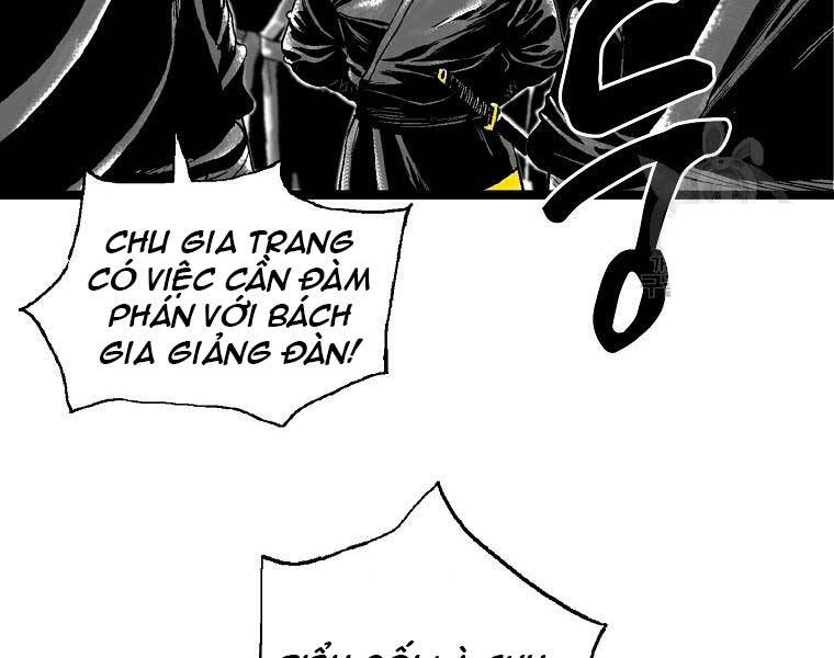 Ma Hiệp Côn Lôn Chapter 23 - Trang 2