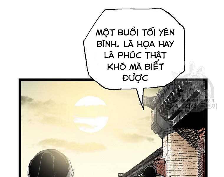 Ma Hiệp Côn Lôn Chapter 23 - Trang 2