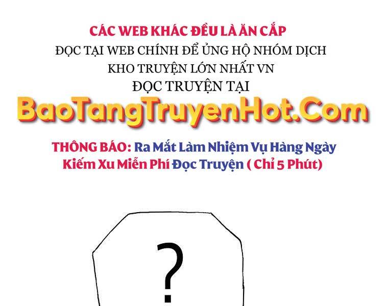 Ma Hiệp Côn Lôn Chapter 23 - Trang 2