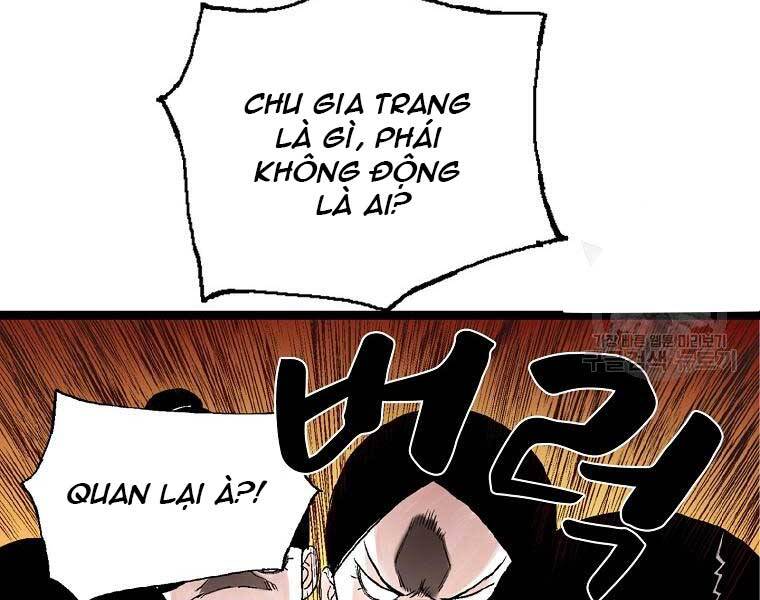 Ma Hiệp Côn Lôn Chapter 23 - Trang 2