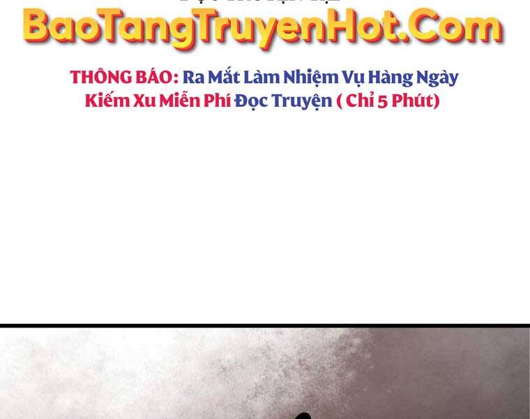 Ma Hiệp Côn Lôn Chapter 23 - Trang 2