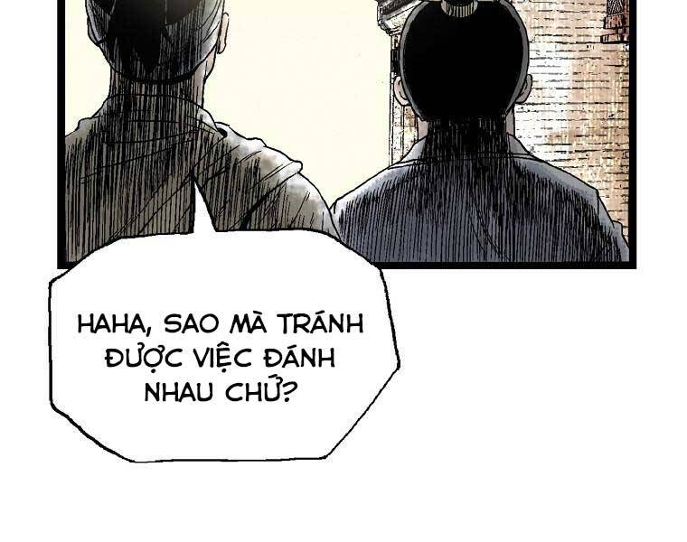 Ma Hiệp Côn Lôn Chapter 23 - Trang 2